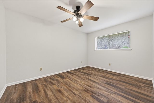 2103 Briar Ridge Drive, Rosenberg, TX 77471