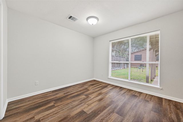 2103 Briar Ridge Drive, Rosenberg, TX 77471