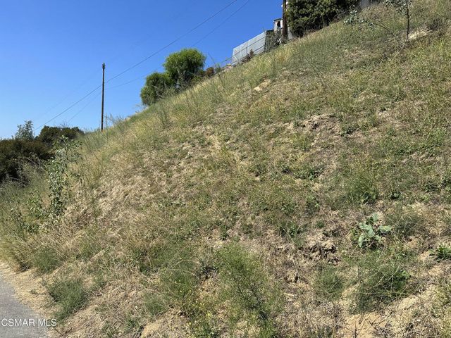 20905 Calimali Road, Woodland Hills, CA 91364