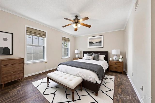 865 S Yates Rd Apt 1, Memphis, TN 38120