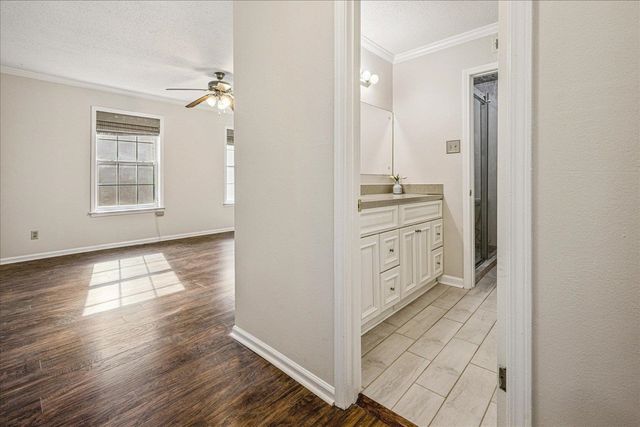 865 S Yates Rd Apt 1, Memphis, TN 38120