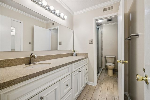 865 S Yates Rd Apt 1, Memphis, TN 38120