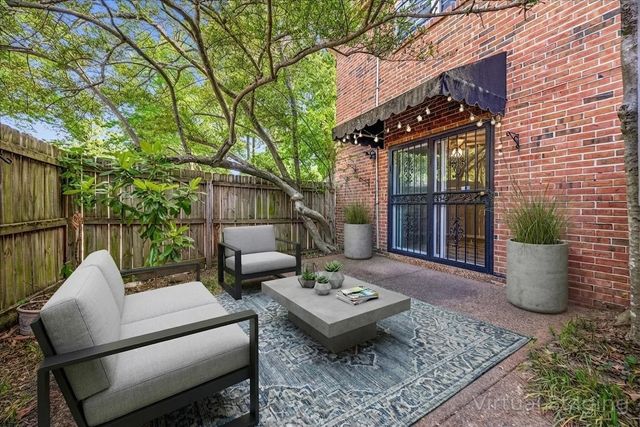 865 S Yates Rd Apt 1, Memphis, TN 38120