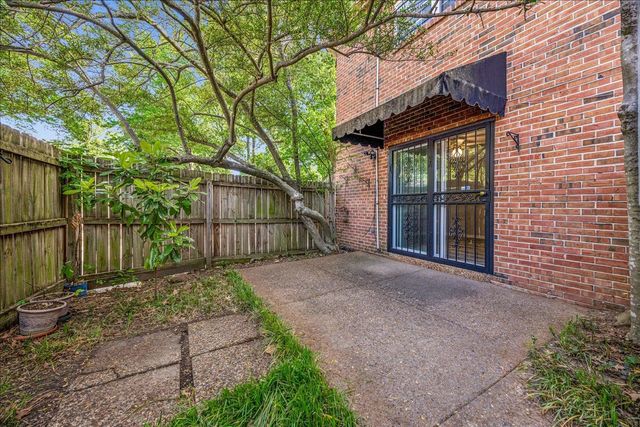 865 S Yates Rd Apt 1, Memphis, TN 38120