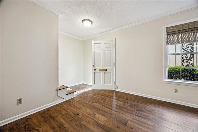 865 S Yates Rd Apt 1, Memphis, TN 38120