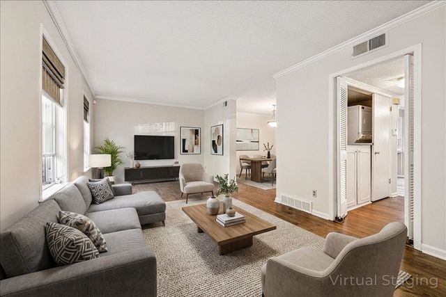 865 S Yates Rd Apt 1, Memphis, TN 38120