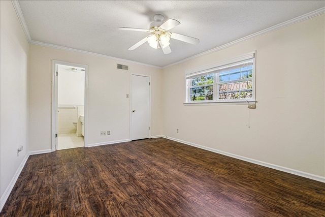 865 S Yates Rd Apt 1, Memphis, TN 38120