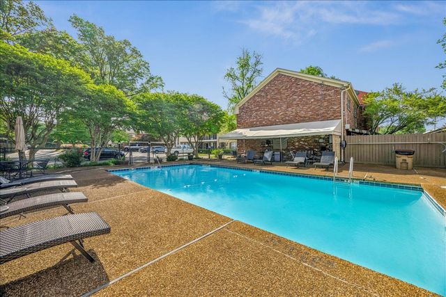 865 S Yates Rd Apt 1, Memphis, TN 38120