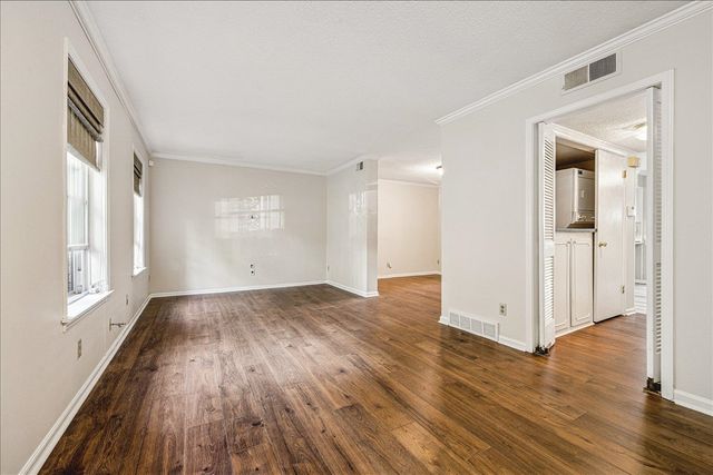 865 S Yates Rd Apt 1, Memphis, TN 38120