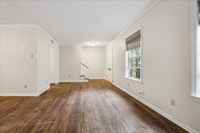 865 S Yates Rd Apt 1, Memphis, TN 38120