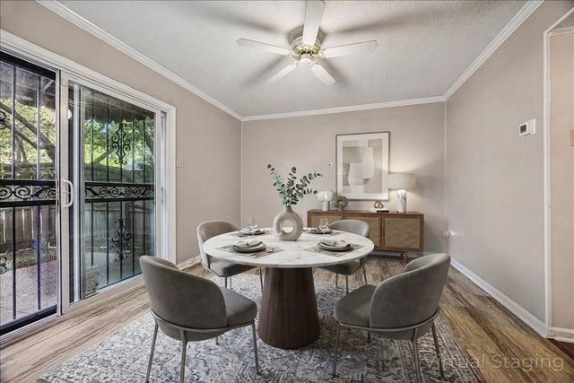 865 S Yates Rd Apt 1, Memphis, TN 38120