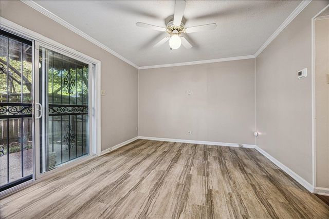 865 S Yates Rd Apt 1, Memphis, TN 38120