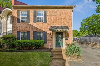 865 S Yates Rd Apt 1, Memphis, TN 38120