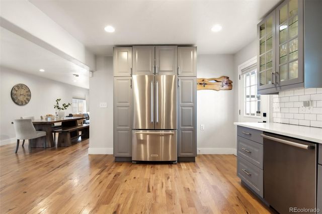 3445 Tejon Street, Denver, CO 80211