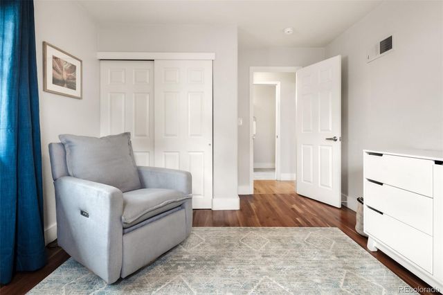 3445 Tejon Street, Denver, CO 80211