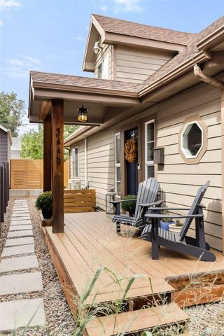 3445 Tejon Street, Denver, CO 80211