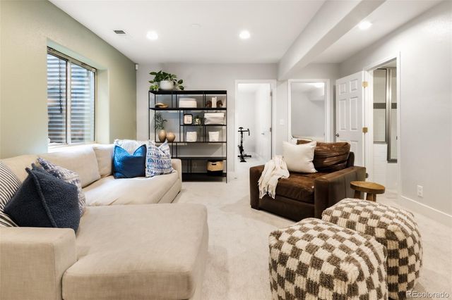 3445 Tejon Street, Denver, CO 80211