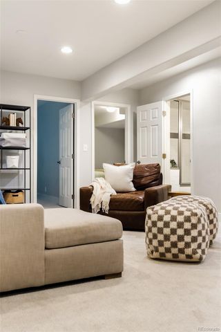 3445 Tejon Street, Denver, CO 80211