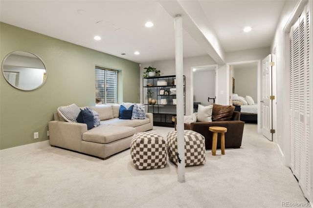 3445 Tejon Street, Denver, CO 80211