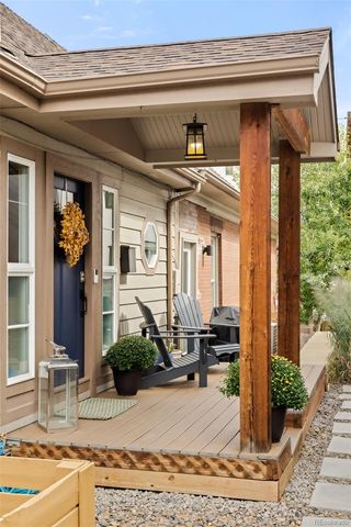 3445 Tejon Street, Denver, CO 80211