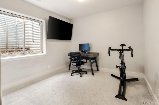 3445 Tejon Street, Denver, CO 80211