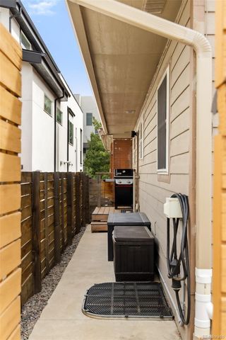 3445 Tejon Street, Denver, CO 80211