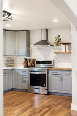 3445 Tejon Street, Denver, CO 80211
