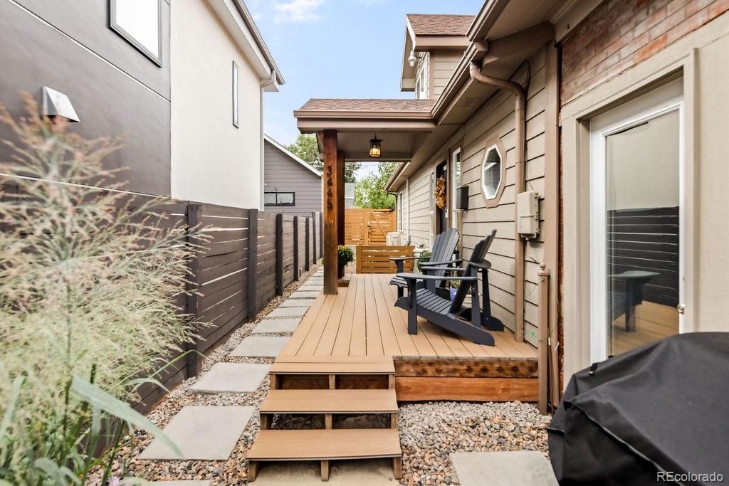 3445 Tejon Street, Denver, CO 80211