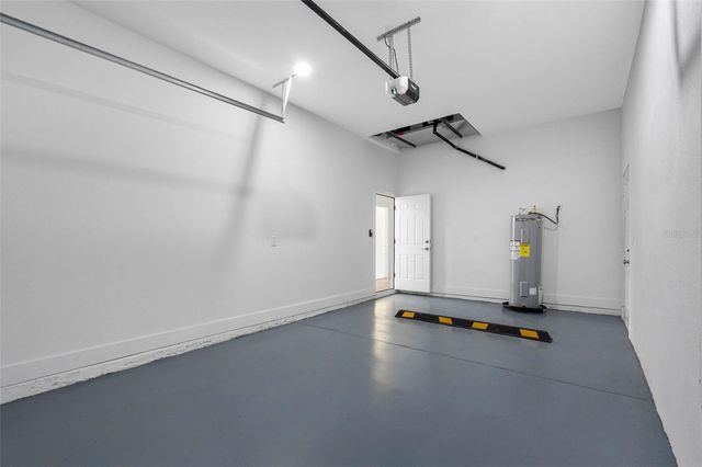 10247 LAKE DRIVE, New Port Richey, FL 34654