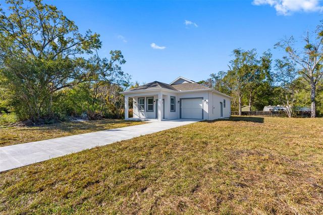10247 LAKE DRIVE, New Port Richey, FL 34654
