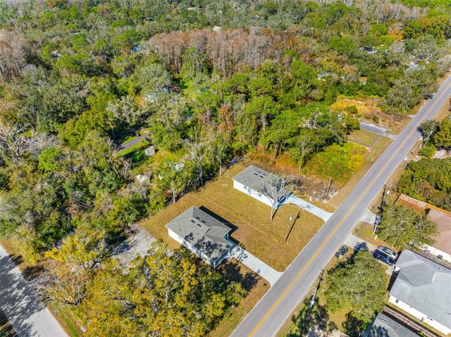 10247 LAKE DRIVE, New Port Richey, FL 34654