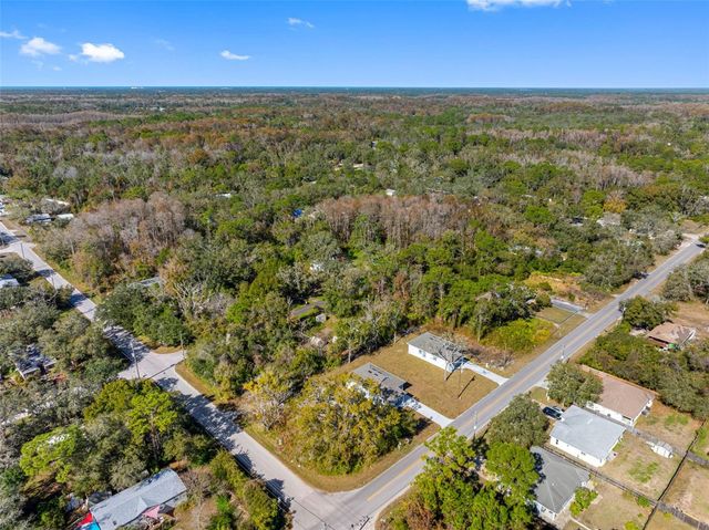 10247 LAKE DRIVE, New Port Richey, FL 34654