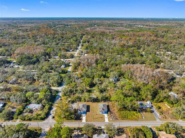 10247 LAKE DRIVE, New Port Richey, FL 34654