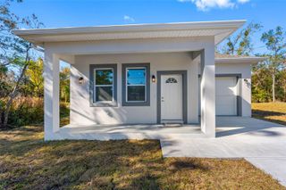10247 LAKE DRIVE, New Port Richey, FL 34654
