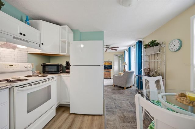 3160 10TH STREET, Englewood, FL 34224