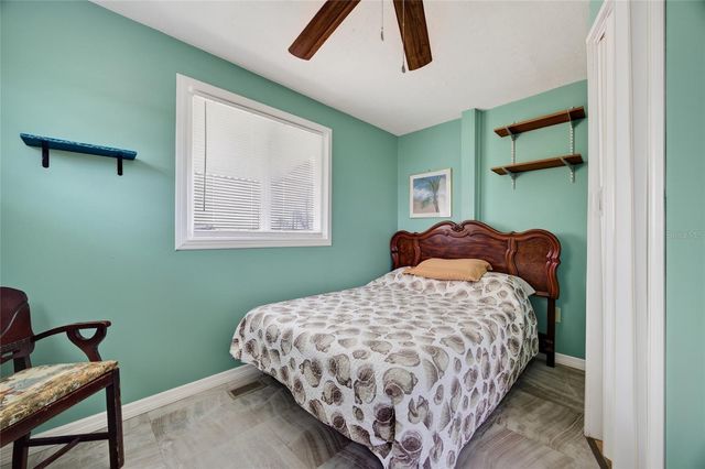 3160 10TH STREET, Englewood, FL 34224