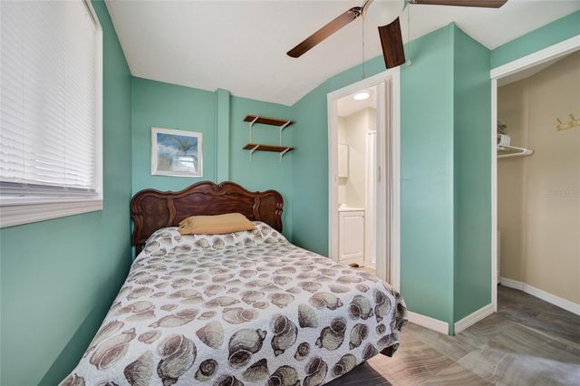 3160 10TH STREET, Englewood, FL 34224