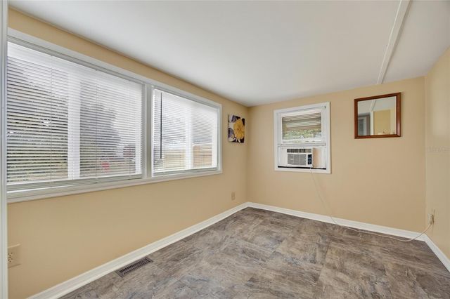 3160 10TH STREET, Englewood, FL 34224