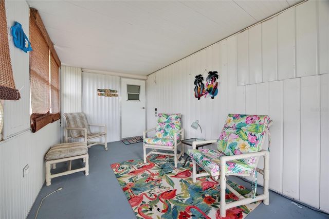 3160 10TH STREET, Englewood, FL 34224