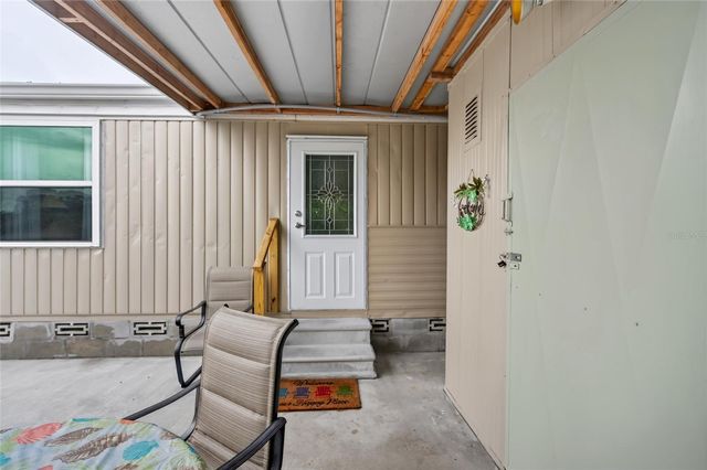 3160 10TH STREET, Englewood, FL 34224