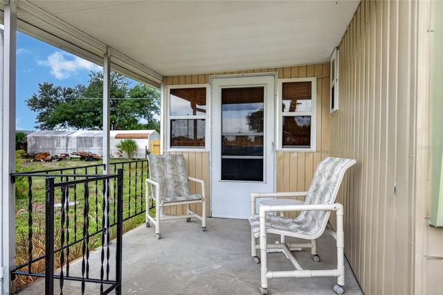3160 10TH STREET, Englewood, FL 34224