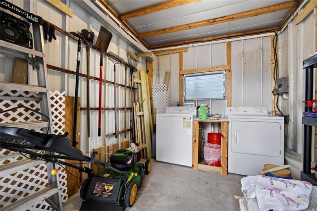 3160 10TH STREET, Englewood, FL 34224