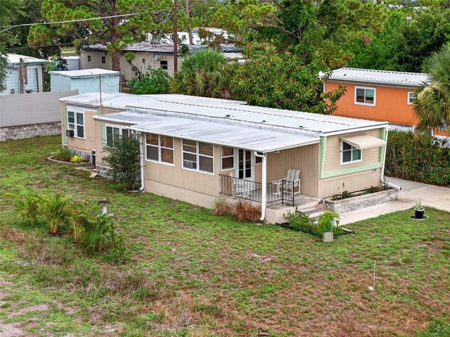 3160 10TH STREET, Englewood, FL 34224