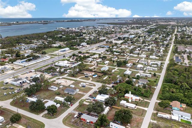 3160 10TH STREET, Englewood, FL 34224