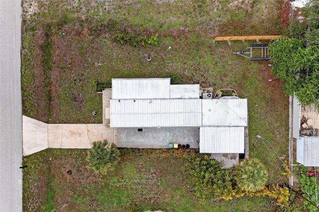3160 10TH STREET, Englewood, FL 34224