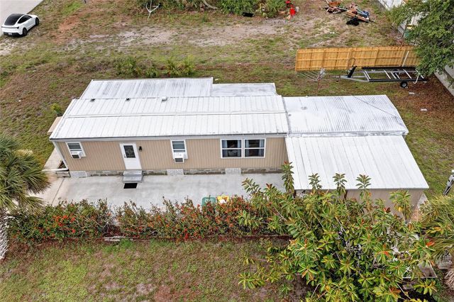 3160 10TH STREET, Englewood, FL 34224