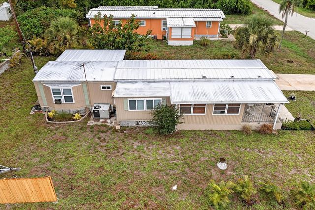 3160 10TH STREET, Englewood, FL 34224