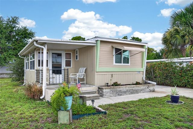 3160 10TH STREET, Englewood, FL 34224