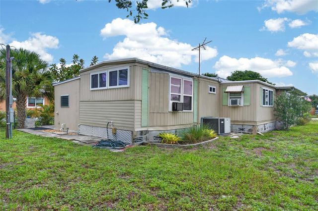 3160 10TH STREET, Englewood, FL 34224