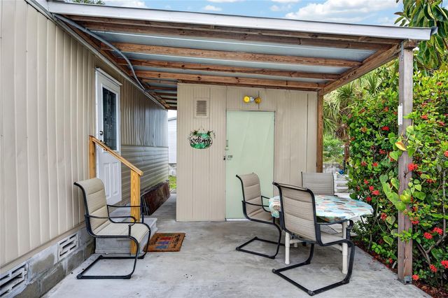 3160 10TH STREET, Englewood, FL 34224